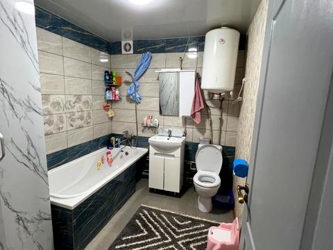 квартира за адресою Пархоменка вул., 4