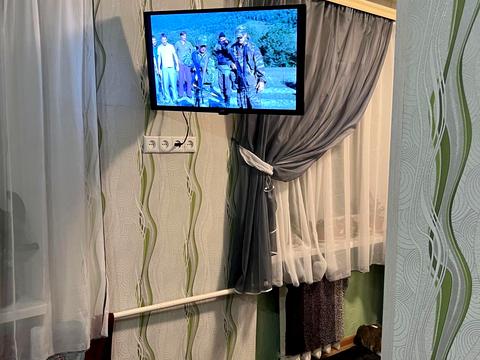 квартира за адресою Пархоменка вул., 4