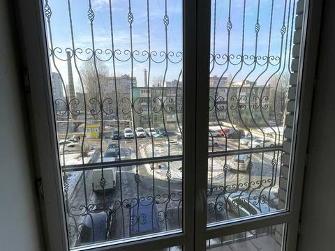 квартира за адресою Робоча вул., 148