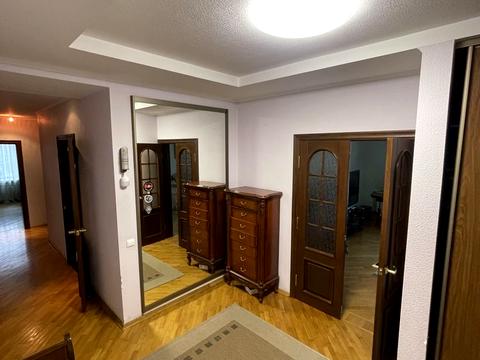 квартира за адресою Робоча вул., 148