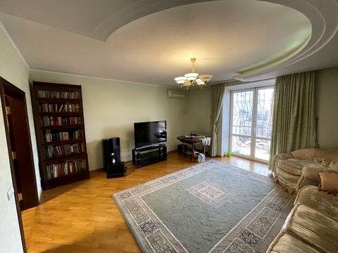 квартира за адресою Робоча вул., 148
