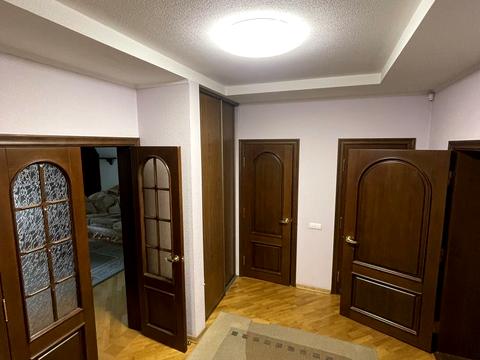 квартира за адресою Робоча вул., 148