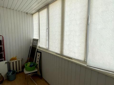 квартира за адресою Робоча вул., 148