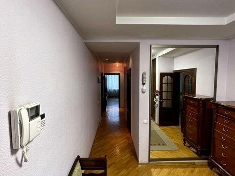 квартира за адресою Робоча вул., 148