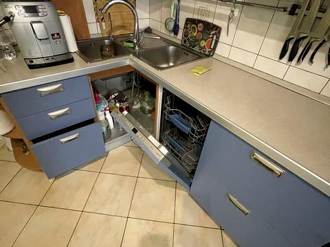 квартира за адресою Робоча вул., 148