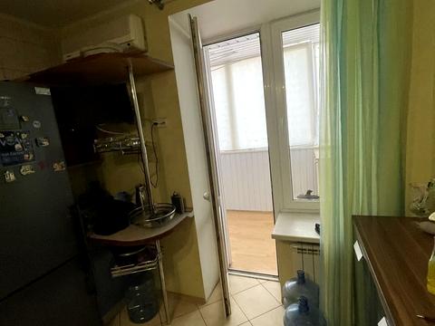 квартира за адресою Робоча вул., 148