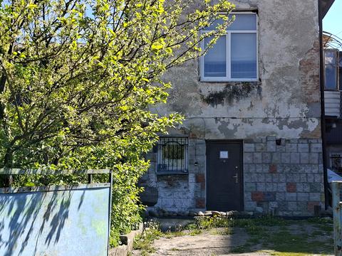 квартира за адресою Героїв пл., 27