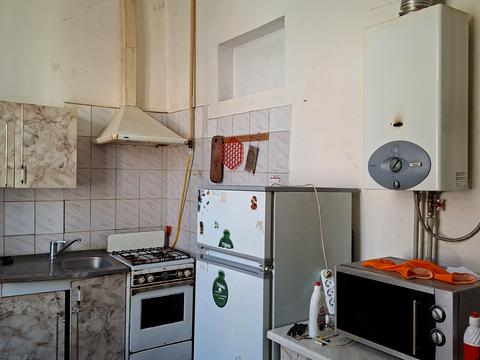 квартира за адресою Героїв пл., 27
