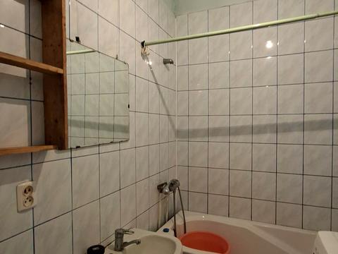 квартира за адресою Героїв пл., 27