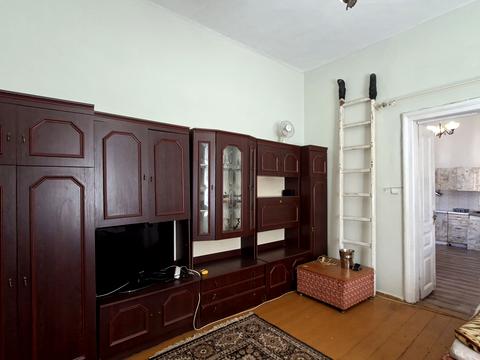 квартира за адресою Героїв пл., 27