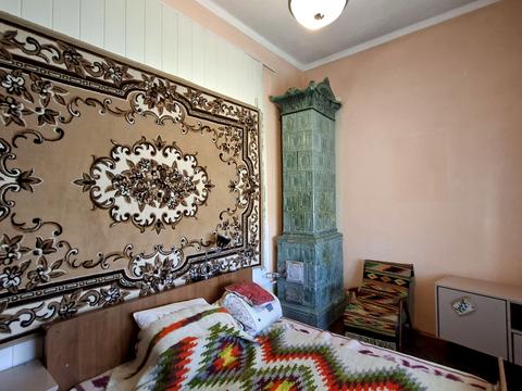 квартира за адресою Героїв пл., 27