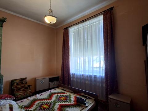 квартира за адресою Героїв пл., 27