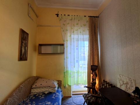 квартира за адресою Героїв пл., 27