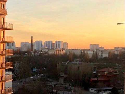 квартира по адресу Фонтанская дорога ул., (Будинок 4)