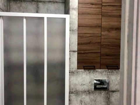 квартира по адресу Фонтанская дорога ул., (Будинок 4)