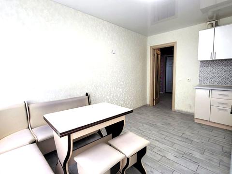 квартира по адресу Соломии Крушельницкой ул., 13