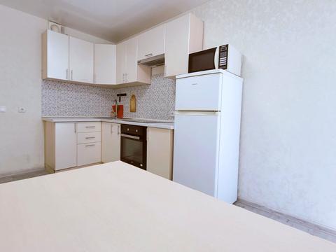 квартира по адресу Соломии Крушельницкой ул., 13