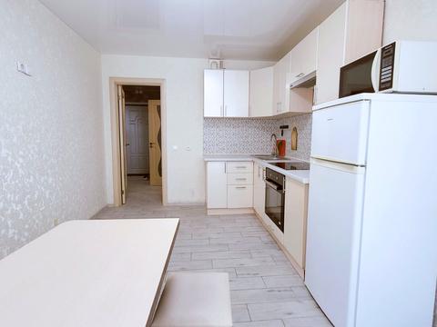 квартира по адресу Соломии Крушельницкой ул., 13