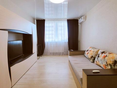 квартира по адресу Соломии Крушельницкой ул., 13