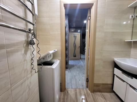 квартира по адресу Соломии Крушельницкой ул., 13