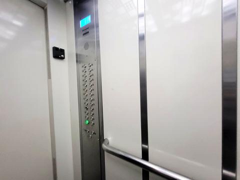 квартира по адресу Соломии Крушельницкой ул., 13