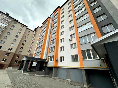 квартира по адресу Химиков ул., (Будинок 11а)