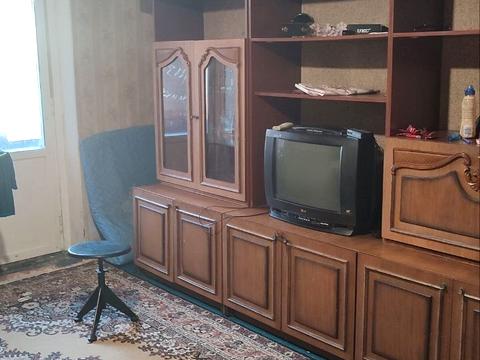 квартира по адресу Немировича-Данченко ул. (Немировича-Данченко), 30
