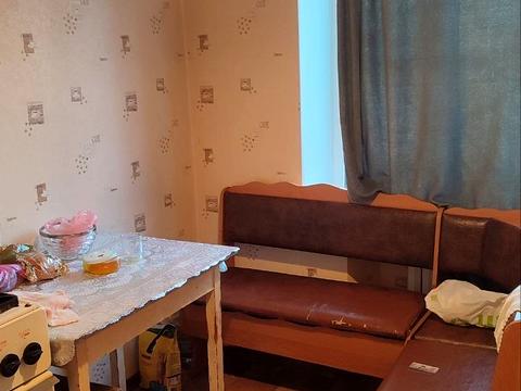 квартира за адресою Олександра Данченка вул. (Немировича-Данченка), 30