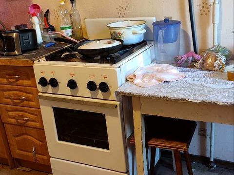 квартира за адресою Олександра Данченка вул. (Немировича-Данченка), 30