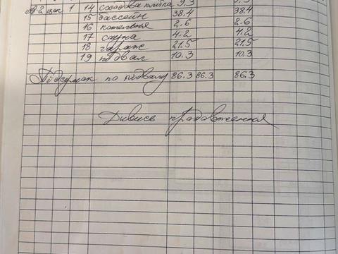 будинок за адресою Михайла Грушевського вул. (Карла Лібкнехта), 33