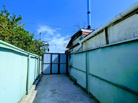 дом по адресу Терещенкікська, 1