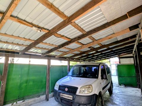 дом по адресу Терещенкікська, 1