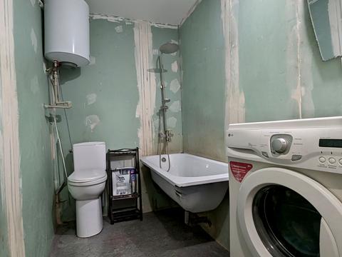 дом по адресу Терещенкікська, 1