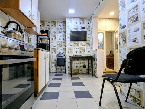 дом по адресу Терещенкікська, 1