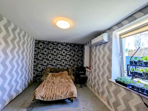 дом по адресу Терещенкікська, 1