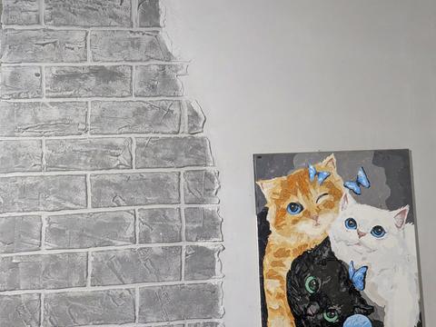 дом по адресу Терещенкікська, 1