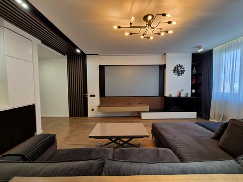 квартира за адресою Антоновича вул. (Горького), 74