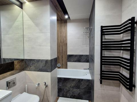 квартира за адресою Антоновича вул. (Горького), 74