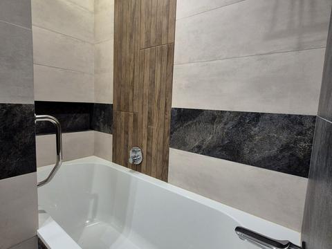 квартира за адресою Антоновича вул. (Горького), 74