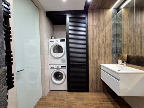 квартира за адресою Антоновича вул. (Горького), 74