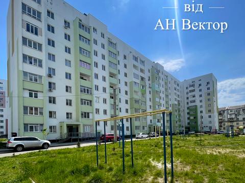 квартира по адресу Мира ул., 49
