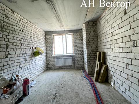 квартира по адресу Мира ул., 49
