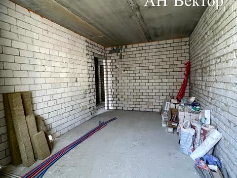 квартира по адресу Мира ул., 49