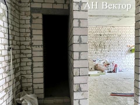 квартира по адресу Мира ул., 49