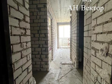 квартира по адресу Мира ул., 49