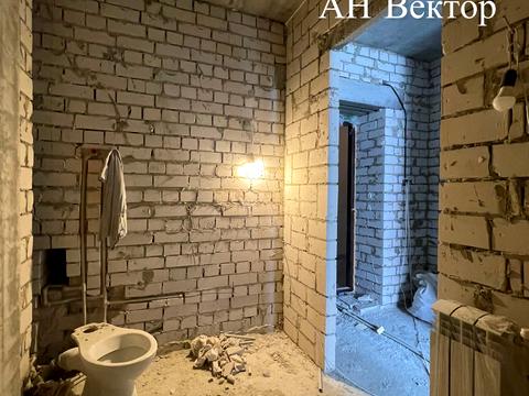 квартира по адресу Мира ул., 49