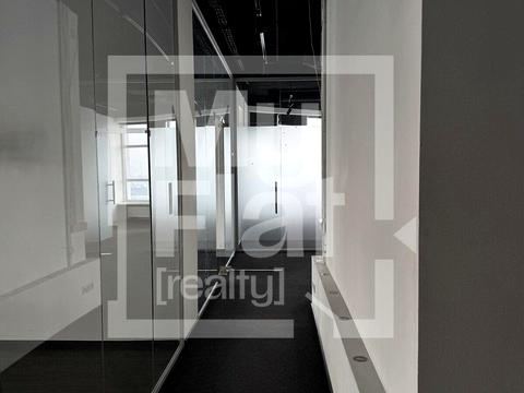 комерційна за адресою Кловський узвіз, 7a