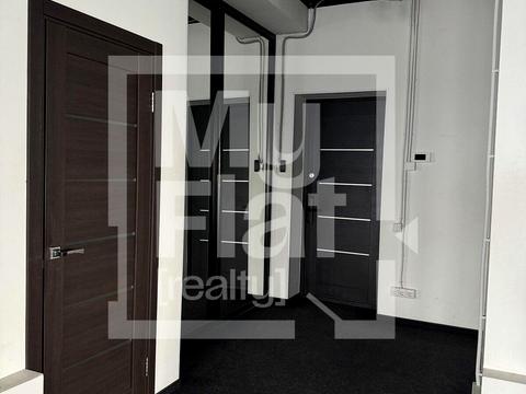 комерційна за адресою Кловський узвіз, 7a