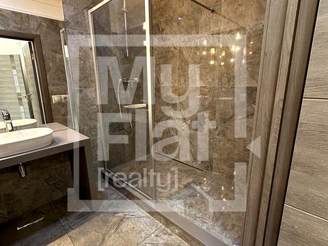 комерційна за адресою Кловський узвіз, 7a