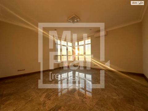 комерційна за адресою Кловський узвіз, 7a